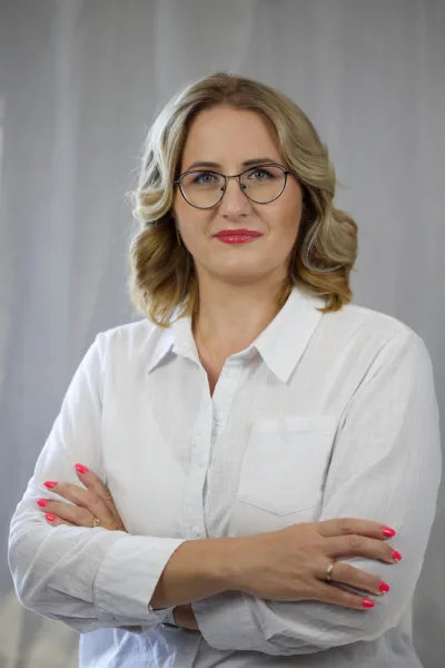 ד"ר אולסיה פרולוב
