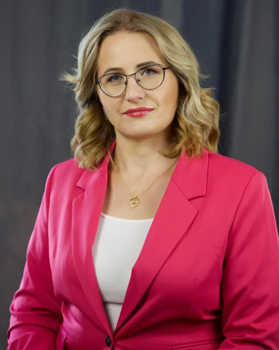 ד"ר אליסיה פרולוב