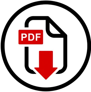 PDF icon