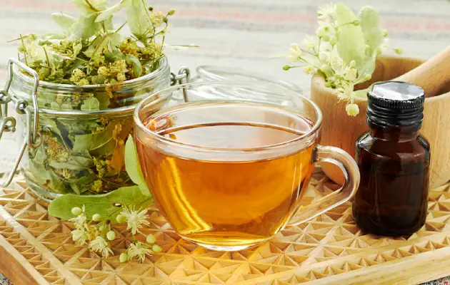 תמונה תיאורית רפואת צמחים